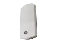 MikroTik | wAPGR-5HaxD2HaxD&R11e-LTE7 | wAP ax LTE7 kit | 802.11ax | 10/100/1000 Mbit/s | Ethernet LAN (RJ-45) ports 2 | Mesh Support No | MU-MiMO Yes | No mobile broadband – pilt 2