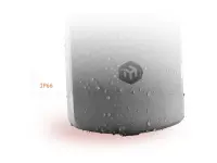 MikroTik | wAPGR-5HaxD2HaxD&R11e-LTE7 | wAP ax LTE7 kit | 802.11ax | 10/100/1000 Mbit/s | Ethernet LAN (RJ-45) ports 2 | Mesh Support No | MU-MiMO Yes | No mobile broadband – pilt 4