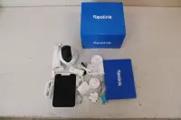 SALE OUT. Reolink Go Series G430 Battery 4G Camera with Solar Panel | Reolink 4G Security Camera with Smart Detection and Solar Panel, 3W | Go Series G430 | 24 month(s) | PT | 4 MP | Fixed lens | IP64 | H.265 | Micro SD, Max. 128 GB | DEMO