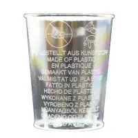 Pits 4 cl, PS EU 50tk/pk, 40pk/kast