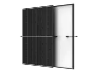 TrinaSolar | 510 W | VERTEX S+ NEG18R.28 | N-Type Dual Glass TOPCon Monocrystalline