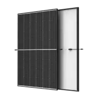 TrinaSolar | 510 W | VERTEX S+ NEG18R.28 | N-Type Dual Glass TOPCon Monocrystalline