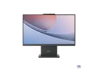 Lenovo IdeaCentre | 24ILL11 | Desktop | AIO | 23.8 " | Intel Core Ultra 5 | 226V | 16 GB | Soldered LPDDR5X | 1000 GB | Intel Arc Graphics 130V | No Optical drive | English | Windows 11 Home | Warranty 24 month(s)
