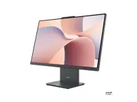 Lenovo IdeaCentre | 27AKP10 | Desktop | AIO | 27 " | AMD Ryzen AI 5 | 330 | 16 GB | SODIMM DDR5 | 512 GB | AMD Radeon 820M Graphics | No Optical drive | English | Windows 11 Home | Warranty 24 month(s)