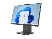 Lenovo IdeaCentre | 24ARR9 | Desktop | AIO | 23.8 " | AMD Ryzen 5 | 7535HS | 16 GB | SODIMM DDR5 | 512 GB | AMD Radeon 660M Graphics | No Optical drive | English | Windows 11 Home – pilt 4