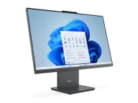 Lenovo IdeaCentre | 24ARR9 | Desktop | AIO | 23.8 " | AMD Ryzen 5 | 7535HS | 16 GB | SODIMM DDR5 | 512 GB | AMD Radeon 660M Graphics | No Optical drive | English | Windows 11 Home – pilt 7