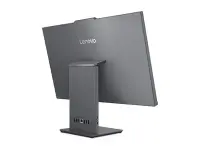 Lenovo IdeaCentre | 24ARR9 | Desktop | AIO | 23.8 " | AMD Ryzen 5 | 7535HS | 16 GB | SODIMM DDR5 | 512 GB | AMD Radeon 660M Graphics | No Optical drive | English | Windows 11 Home – pilt 10