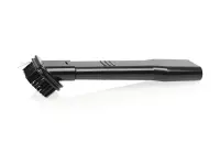 Tristar Vacuum Cleaner | KR-3140 | Cordless operating | Handheld | 65 W | 7.4 V | Operating time (max) 24 min | Black