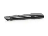 Tristar Vacuum Cleaner | KR-3140 | Cordless operating | Handheld | 65 W | 7.4 V | Operating time (max) 24 min | Black