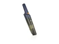 Tristar Vacuum Cleaner | KR-3140 | Cordless operating | Handheld | 65 W | 7.4 V | Operating time (max) 24 min | Black