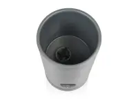 Tristar Milk frother | MK-2278 | 0.3 L | 500 W | Milk frother | Black