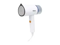 Tristar Steamer | ST-8960 | Handheld | 1200 W | 0.11 L | 20 g/min | White – pilt 3