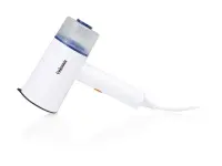 Tristar Steamer | ST-8960 | Handheld | 1200 W | 0.11 L | 20 g/min | White – pilt 5