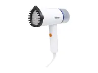Tristar Steamer | ST-8960 | Handheld | 1200 W | 0.11 L | 20 g/min | White – pilt 6