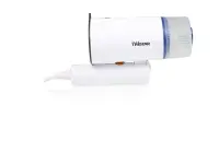 Tristar Steamer | ST-8960 | Handheld | 1200 W | 0.11 L | 20 g/min | White – pilt 7