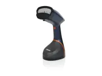 Tristar Steamer | ST-8965 | Handheld | 1500 W | 0.25 L | 25 g/min | Black – pilt 6
