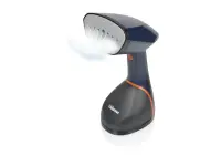 Tristar Steamer | ST-8965 | Handheld | 1500 W | 0.25 L | 25 g/min | Black – pilt 7