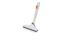 Tristar Vacuum Cleaner | SZ-2308 | Corded operating | 400 W | 230 V | Operating radius 7.5 m | White