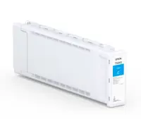 Epson UltraChrome XD3 tindikassett 1 tk Tsüaan