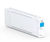 Epson UltraChrome XD3 tindikassett 1 tk Tsüaan – pilt 2