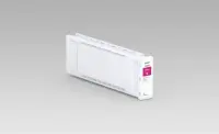 Epson UltraChrome XD3 tindikassett 1 tk Originaal Magenta