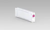 Epson UltraChrome XD3 tindikassett 1 tk Originaal Magenta