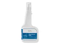 Anker Eufy | Robot Vacuum Floor Cleaning Solution, Compatible with E28