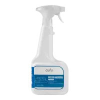 Anker Eufy | Fabric Cleaner, Compatible with E28