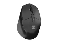 Natec Kite | Wireless | Bluetooth, 2.4GHz | Black – pilt 7