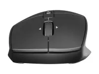 Natec Kite | Wireless | Bluetooth, 2.4GHz | Black – pilt 9