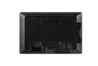 ProDVX | APPC-10SFA | 10.1 " | Landscape/Portrait | 24/7 | Android | 160 ° | 160 ° | 450 cd/m²