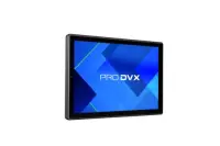ProDVX | APPC-10SFA | 10.1 " | Landscape/Portrait | 24/7 | Android | 160 ° | 160 ° | 450 cd/m² – pilt 2