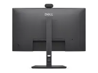 Dell | P2426HEV | 24 " | IPS | FHD | 16:9 | 120 Hz | 5/8 ms | 1920 x 1080 pixels | 300 cd/m² | HDMI ports quantity 1