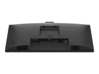 Dell | P2426HEV | 24 " | IPS | FHD | 16:9 | 120 Hz | 5/8 ms | 1920 x 1080 pixels | 300 cd/m² | HDMI ports quantity 1 – pilt 3