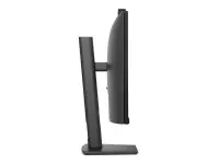 Dell | P2426HEV | 24 " | IPS | FHD | 16:9 | 120 Hz | 5/8 ms | 1920 x 1080 pixels | 300 cd/m² | HDMI ports quantity 1 – pilt 4