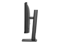 Dell | P2426HEV | 24 " | IPS | FHD | 16:9 | 120 Hz | 5/8 ms | 1920 x 1080 pixels | 300 cd/m² | HDMI ports quantity 1 – pilt 5