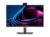 Dell | P2426HEV | 24 " | IPS | FHD | 16:9 | 120 Hz | 5/8 ms | 1920 x 1080 pixels | 300 cd/m² | HDMI ports quantity 1 – pilt 6