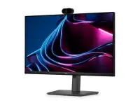 Dell | P2426HEV | 24 " | IPS | FHD | 16:9 | 120 Hz | 5/8 ms | 1920 x 1080 pixels | 300 cd/m² | HDMI ports quantity 1 – pilt 7