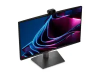 Dell | P2426HEV | 24 " | IPS | FHD | 16:9 | 120 Hz | 5/8 ms | 1920 x 1080 pixels | 300 cd/m² | HDMI ports quantity 1 – pilt 8