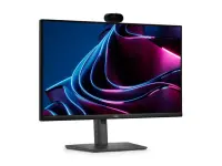 Dell | P2426HEV | 24 " | IPS | FHD | 16:9 | 120 Hz | 5/8 ms | 1920 x 1080 pixels | 300 cd/m² | HDMI ports quantity 1 – pilt 9