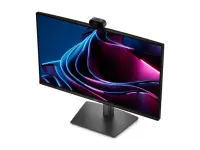 Dell | P2426HEV | 24 " | IPS | FHD | 16:9 | 120 Hz | 5/8 ms | 1920 x 1080 pixels | 300 cd/m² | HDMI ports quantity 1 – pilt 10