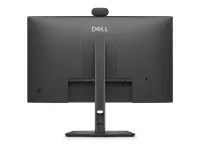 Dell | P2426HEB | 24 " | IPS | FHD | 16:9 | 120 Hz | 5/8 ms | 1920 x 1080 pixels | 300 cd/m²
