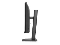 Dell | P2426HEB | 24 " | IPS | FHD | 16:9 | 120 Hz | 5/8 ms | 1920 x 1080 pixels | 300 cd/m² – pilt 2