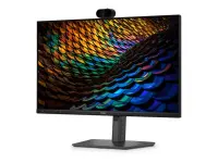 Dell | P2426HEB | 24 " | IPS | FHD | 16:9 | 120 Hz | 5/8 ms | 1920 x 1080 pixels | 300 cd/m² – pilt 3