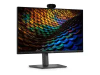 Dell | P2426HEB | 24 " | IPS | FHD | 16:9 | 120 Hz | 5/8 ms | 1920 x 1080 pixels | 300 cd/m² – pilt 4