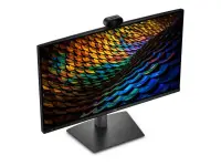 Dell | P2426HEB | 24 " | IPS | FHD | 16:9 | 120 Hz | 5/8 ms | 1920 x 1080 pixels | 300 cd/m² – pilt 5