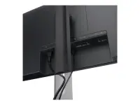 Dell | P2426HEB | 24 " | IPS | FHD | 16:9 | 120 Hz | 5/8 ms | 1920 x 1080 pixels | 300 cd/m² – pilt 6