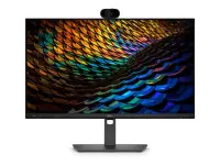 Dell | P2426HEB | 24 " | IPS | FHD | 16:9 | 120 Hz | 5/8 ms | 1920 x 1080 pixels | 300 cd/m² – pilt 7