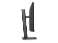 Dell | P2426HEB | 24 " | IPS | FHD | 16:9 | 120 Hz | 5/8 ms | 1920 x 1080 pixels | 300 cd/m² – pilt 8