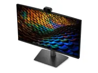 Dell | P2426HEB | 24 " | IPS | FHD | 16:9 | 120 Hz | 5/8 ms | 1920 x 1080 pixels | 300 cd/m² – pilt 9